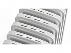 『本体 部分アップ1』 アミカルド RHJ35M0812